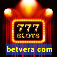 betvera com